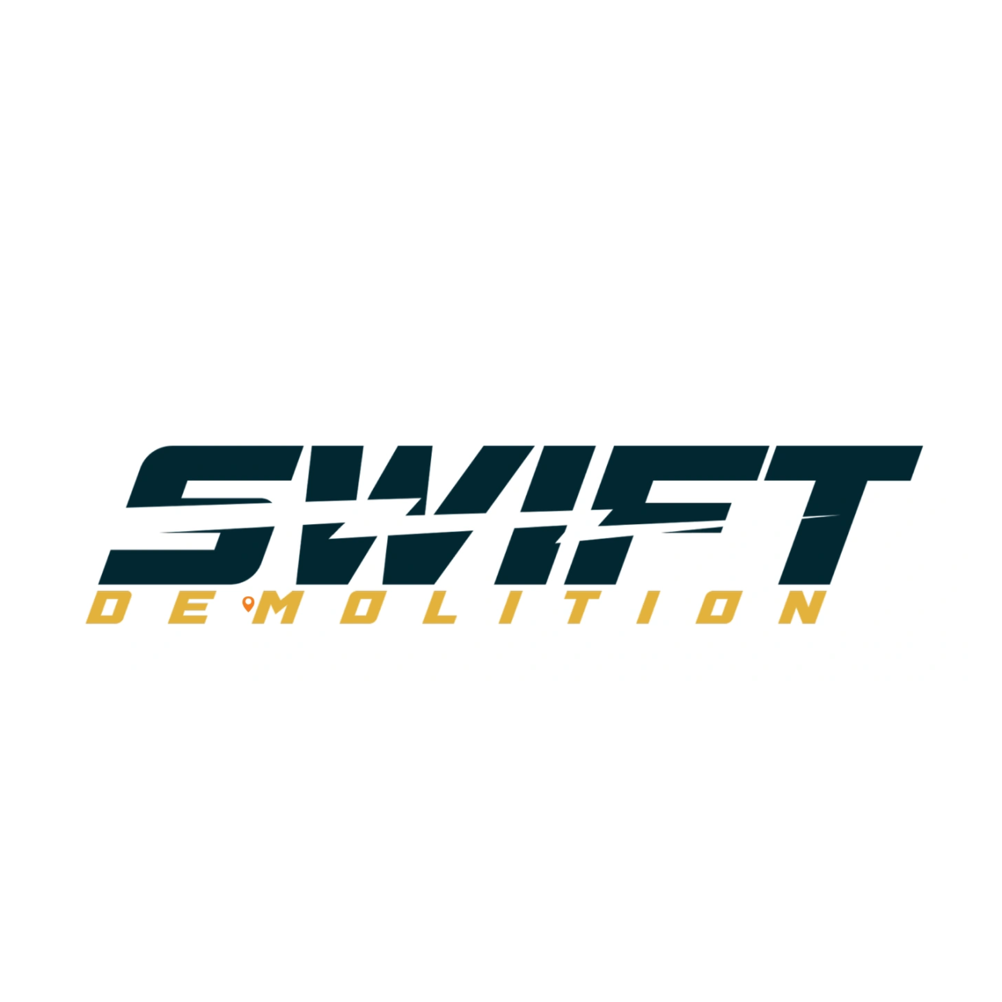 Swift Demolition, LLC